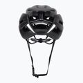Dviračio šalmas ABUS StormChaser Ace velvet black 4
