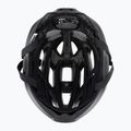 Dviračio šalmas ABUS StormChaser Ace velvet black 5