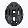 Dviračio šalmas ABUS StormChaser Ace velvet black 6