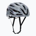 Dviračio šalmas ABUS StormChaser Ace race grey