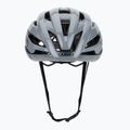 Dviračio šalmas ABUS StormChaser Ace race grey 2