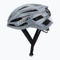Dviračio šalmas ABUS StormChaser Ace race grey 3