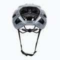 Dviračio šalmas ABUS StormChaser Ace race grey 4