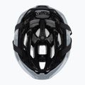 Dviračio šalmas ABUS StormChaser Ace race grey 5