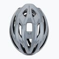 Dviračio šalmas ABUS StormChaser Ace race grey 6