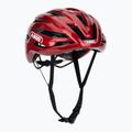 Dviračio šalmas ABUS StormChaser Ace performance red