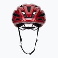 Dviračio šalmas ABUS StormChaser Ace performance red 2