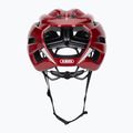 Dviračio šalmas ABUS StormChaser Ace performance red 4