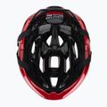 Dviračio šalmas ABUS StormChaser Ace performance red 5