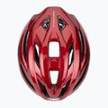 Dviračio šalmas ABUS StormChaser Ace performance red 6