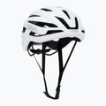 Dviračio šalmas ABUS StormChaser Ace polar white