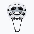 Dviračio šalmas ABUS StormChaser Ace polar white 4