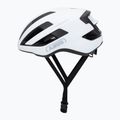 Dviračio šalmas ABUS Wingback polar white 3