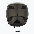 Dviračio šalmas ABUS Hidrop shiny black 3