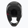 Dviračio šalmas ABUS Hidrop shiny black 6
