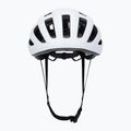 Dviračio šalmas ABUS PowerDome polar white 2