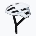 Dviračio šalmas ABUS PowerDome polar white 3