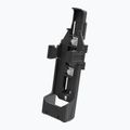 Dviračio užraktas ABUS Bordo 6200K/90 SH black 2
