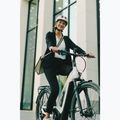 Dviračio užraktas ABUS Bordo 6200K/90 SH black 5