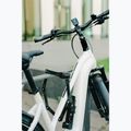 Dviračio užraktas ABUS Bordo 6200K/90 SH black 7