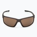 Akiniai nuo saulės Alpina Defey tin black matt/ brown mirror 3