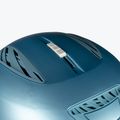 Alpina Grand slidinėjimo šalmas skyblue/white matt 11