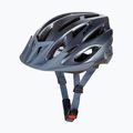 Dviračio šalmas Alpina MTB 17 dark/silver