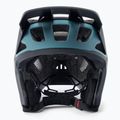 Dviračių šalmas Alpina Rootage Evo dirt blue matt 2
