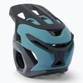 Dviračių šalmas Alpina Rootage Evo dirt blue matt 4