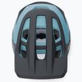 Dviračių šalmas Alpina Rootage Evo dirt blue matt 6