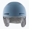 Alpina vaikiškas slidinėjimo šalmas Zupo skyblue matt 10