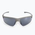 Alpina Tri-Effect 2.0 moon grey matt/black mirror/clear/orange mirror dviratininkų akiniai 3