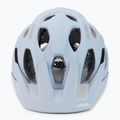 Dviračių šalmas Alpina Carapax 2.0 dove blue/grey matte 2