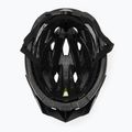 Dviračio šalmas Alpina Panoma 2.0 black/neon yellow gloss 5