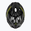 Dviračio šalmas Alpina Panoma 2.0 black/neon yellow gloss 6