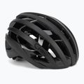 Dviračio šalmas Alpina Ravel black matte