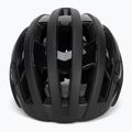 Dviračio šalmas Alpina Ravel black matte 2