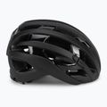 Dviračio šalmas Alpina Ravel black matte 3
