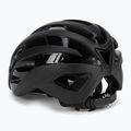 Dviračio šalmas Alpina Ravel black matte 4