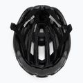 Dviračio šalmas Alpina Ravel black matte 5