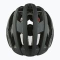 Dviračio šalmas Alpina Ravel black matte 6
