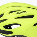 Dviračio šalmas Alpina MTB 17 be visible matt 7