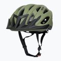 Dviračio šalmas Alpina MTB 17 olive matt