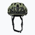 Dviračio šalmas Alpina MTB 17 olive matt 2