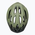 Dviračio šalmas Alpina MTB 17 olive matt 3