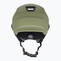 Slidinėjimo šalmas Alpina Alto Q-Lite olive matt 3