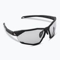 Akiniai nuo saulės Alpina Twist Six V black matt/black