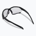 Akiniai nuo saulės Alpina Twist Six V black matt/black 2