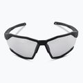 Akiniai nuo saulės Alpina Twist Six V black matt/black 3