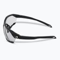 Akiniai nuo saulės Alpina Twist Six V black matt/black 4